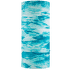 Šatka Buff ORIGINAL ECOSTRETCH SEA TURQUOISe L_SEA TURQUOISE