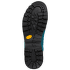 Topánky La Sportiva Trango Trk GTX Space Blue/Maple