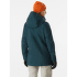 Bunda Arcteryx Rush Jacket Women Labyrinth