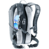 Batoh deuter Race Lite (3204021) Graphite-black