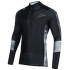 Bunda La Sportiva STRATOS V RACING Jacket Men Black/Cloud