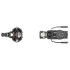 Viazanie Fritschi Xenic 10
