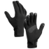 Rukavice Arcteryx Venta Glove Black