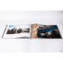 AO Photo Book