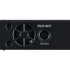 SHERPA 100AC GEN. 4