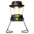 Lampa Goal Zero LIGHTHOUSE 600