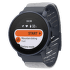 Hodinky Suunto SUUNTO 9 PEAK PRO OCEAN BLUE
