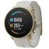 SUUNTO 9 PEAK PRO PEARL GOLD