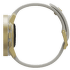 SUUNTO 9 PEAK PRO PEARL GOLD