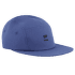 Šiltovka Mons Royale Ridgeline 5 Panel Cap Blue Slate