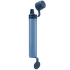 Peak Series Personal Water Filter Straw