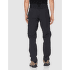 Nohavice Black Diamond Winter Alpine Pants Men Black