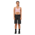 Kraťasy Mons Royale Virage Bike Shorts Women Black