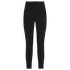 Legíny La Sportiva TRIUMPH TIGHT PANT Men Black/Kale
