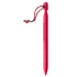 Kolík MSR Groundhog Stake Bulk