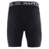Kraťasy Craft Core Greatness Bike Boxer Men 9900