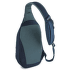 Batoh Patagonia Atom Sling 8 l Blue Sage