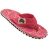 Žabky Gumbies Gumbies Tropical Pink Tropical Pink