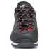 Topánky Hanwag Makra Pro Low GTX Asphalt/Red