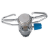 Varič Campingaz Bleuet® Micro Plus