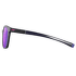 Okuliare Julbo Spark