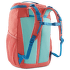 Batoh Patagonia Kids Refugito Day Pack 18 l Wetland Blue