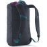 Batoh Patagonia Fieldsmith Linked Pack Patchwork: Tasmanian Teal