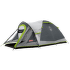Stan Coleman Darwin 2 Plus