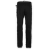 Nohavice Direct Alpine Cascade Plus 2.0 Pant Men black