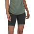 Kraťasy Patagonia Maipo Shorts Women Kaleido: Black