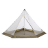 Stan Big Agnes Gold Camp UL3 Mesh Inner Tent