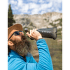 Filter LifeStraw FlexSqueeze Bottle 1L Mountain Blue