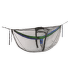 Moskytiéra Eno Guardian DX Navy/Olive