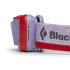 Čelovka Black Diamond ASTRO 300-R Azul