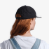 PackBaseball Cap