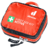 Lekárnička deuter First Aid Kit Active papaya