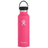 Termoska Hydro Flask Standard Mouth 21 oz 618 Watermelon