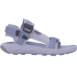 Sandále Lizard Super Trek Women moon blue/dream blue