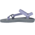 Sandále Lizard Hike 2 women moon blue/dream blue
