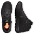 Topánky Mammut Ultimate III Mid GTX® Men black 0001