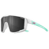 Okuliare Julbo Fury S