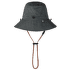 Klobúk Buff Play Booney Hat Kids GORAN GRAPHITE