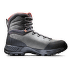 Topánky Mammut Nova Tour II High GTX® Women graphite-baked 00458