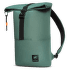 Batoh Mammut Xeron 15 dark jade 40236