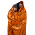 Fólia Lifesystems Heatshield Blanket - Double