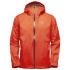 Bunda Black Diamond Stormline Stretch Rain Shell Men Octane