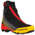 AEQUILIBRIUM TOP GTX® Black/Yellow