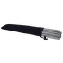 ND Rock Empire Orbis III Pole Set