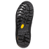 Topánky La Sportiva Trango Alp Evo GTX Women Carbon/Cerise