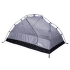Stan Rock Empire Orbis 2 CP Green